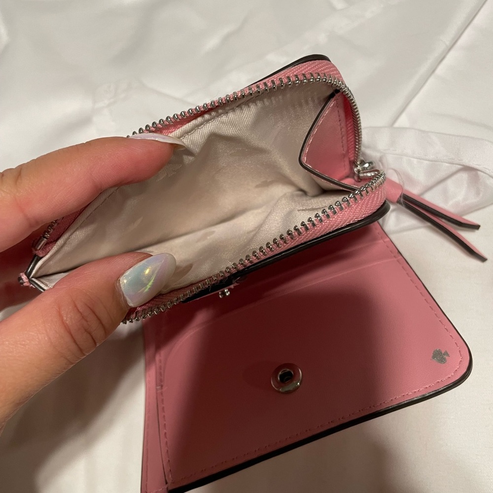 KATE SPADE WALLET - Picture 6 of 7
